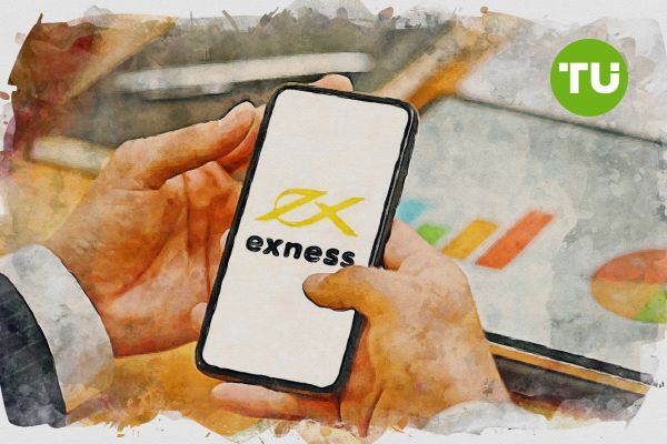 Maximize Your Profits with Exness Sign Up Bonus 3