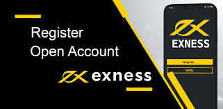 Maximize Your Profits with Exness Sign Up Bonus 3