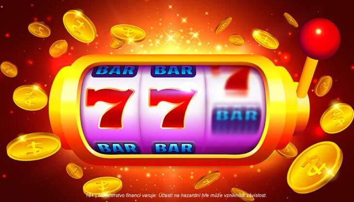 Nove online casino Jak se orientovat v nových trendech online hazardu