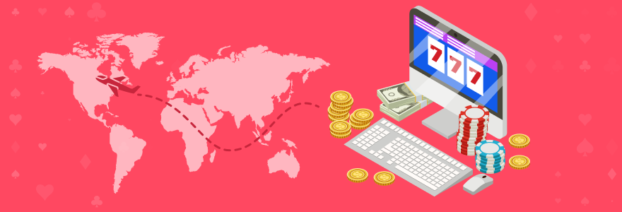 Nove online casino Jak se orientovat v nových trendech online hazardu