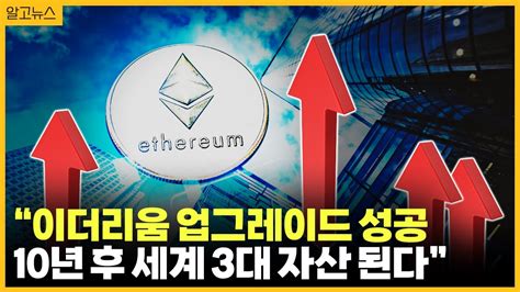 카지노 보너스 완전 정복 종류, 조건, 활용법 카지노 보너스 안내 카지노 보너스 완전 정복 종류, 조건, 활용법 카지노 보너스 안내