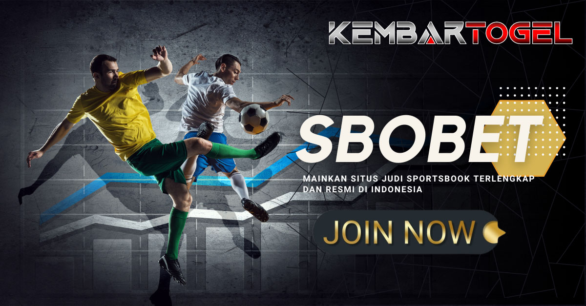 Panduan Lengkap bandar agen taruhan judi bola Memilih, Risiko, dan Tanggung Jawab Panduan Lengkap bandar agen taruhan judi bola Memilih, Risiko, dan Tanggung Jawab