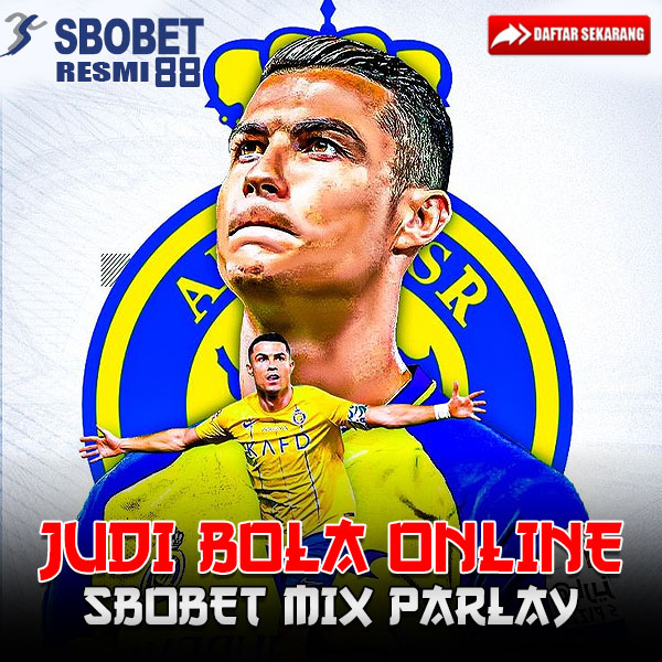 Panduan Lengkap bandar agen taruhan judi bola Memilih, Risiko, dan Tanggung Jawab Panduan Lengkap bandar agen taruhan judi bola Memilih, Risiko, dan Tanggung Jawab