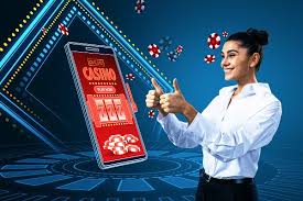 Slovenské casino pro české hráče – Zábava a možnost vyhrát!