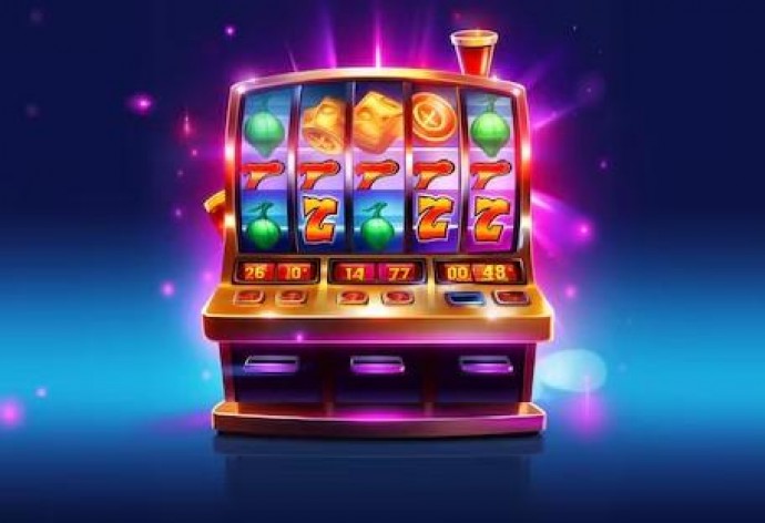tembobet — Exploring Features, Security, and User Experience tembobet — Exploring Features, Security, and User Experience