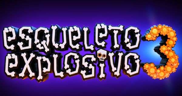 Tutte le slot Esqueleto Explosivo un viaggio nel mondo delle slot con tema musicale Tutte le slot Esqueleto Explosivo un viaggio nel mondo delle slot con tema musicale
