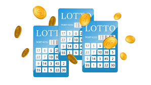 Увлекательный мир Loto от увлечения к успеху