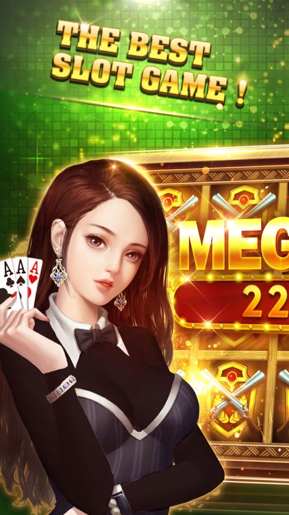 WinWin Bet Casino największe emocje w świecie hazardu online WinWin Bet Casino największe emocje w świecie hazardu online