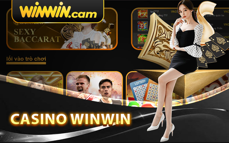 WinWin Bet Casino największe emocje w świecie hazardu online WinWin Bet Casino największe emocje w świecie hazardu online
