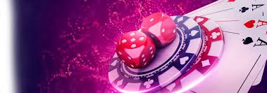 Zahraniční casino Jak vybrat to pravé místo pro vaši zábavu