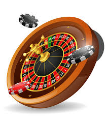 Lucky Max Casino Registration Process - A Step-by-Step Guide