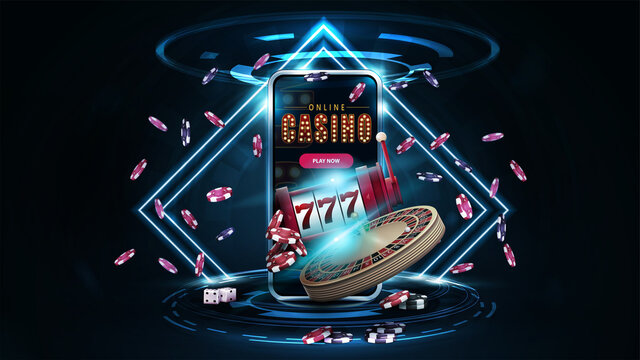 Unleashing the Magic of Casino Voodoo Wins