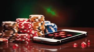 WG Casino Registration Process 19