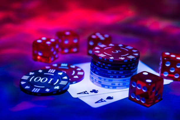 WG Casino Registration Process 19